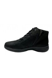 PIEDRO sneaker laag - 1517014010_9800_Wijdte 3.5