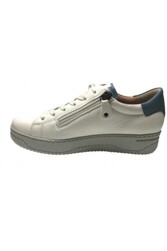 MEPHISTO SANO AMORY - SANO_AMORY_balansschoen_Velsport 3360