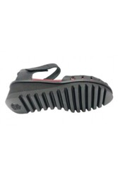 DEVELAB boys low cut shoe laces - 45741_122