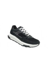 GIGA Torrelo Black crust - G4222_B31B34