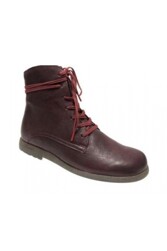 THINK Comoda - 3-000628_0000_Comoda