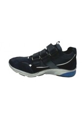 TRACKSTYLE wijdte 3.5 - 324801_514_ Chris Cool wijdte 3.5
