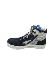 TRACKSTYLE wijdte 3.5 - 324897_489_Bobbie Bond_Wijdte 3.5