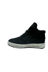 DEVELAB Boys mid sneaker laces - 45183_499