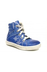 TWINS wijdte 5 - 33612-0523