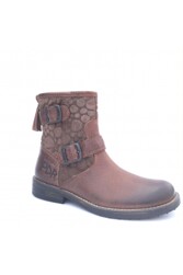 PIEDRO wijdte 3.5 - 1126301860_1900