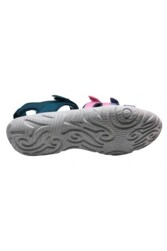 TEVA Hurricane_XTL_2 - 1019390_PCRBW_Hurricane XLT 2