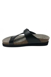 MEPHISTO Sandanyl 2800 - Helen_Black_Sandanyl 2800