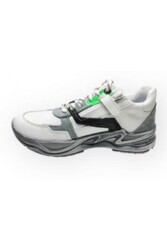TRACKSTYLE wijdte 3.5 - 323370_500 wijdte 3.5_Bas Best
