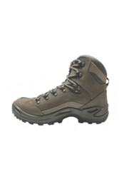 LOWA Renegate GTX mid Ws - Renegate LL_Mid_W`s_320845_0925