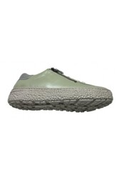PIEDRO sneaker laag - 1517015310_9857_BOA_Wijdte 3.5_