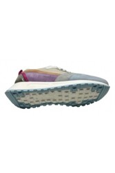 AQA SHOES Valencia - A8537_A76B79