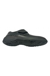 MEPHISTO Riko 2100 - Delio_Riko 2100_black_klittenband