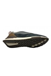 BERKELMANS Igora - Igora_241029205_Grey Suede