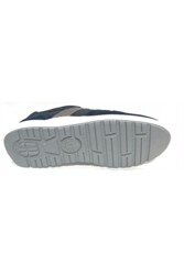 MEPHISTO Velsport 3669_Randy_6145-6105 - Vito_Mulberry