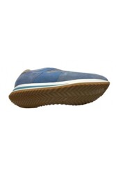 CYCLEUR DE LUXE Tsunami - CDLW 241208 Tsunami_Acient Water
