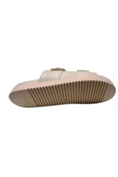 CYCLEUR DE LUXE Azalea - CDLW 241934 Azalea_Cristal Gray