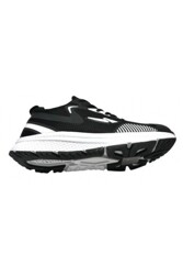 PIEDRO sneaker laag - 1517012310_9899_Wijdte 3.5