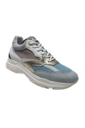 GIGA Velour Cloud - G4367_A65C86