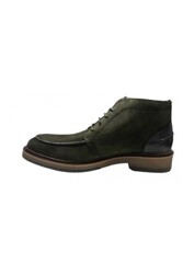 LEF Wijdte 3.5 - LF120243070_9837