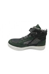 TRACKSTYLE wijdte 5 - 324897_568_Bobbie Bond_Wijdte 5