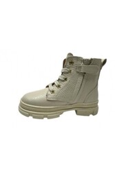 DEVELAB first step midcut sneaker - 44352_479