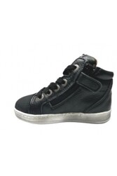 DEVELAB Girls mid boot - 42934_922