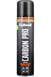 BERKELMANS 3d Cognac Calf_riem - 2521BELT231_115 cm