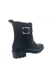 LOWA Toro Pro GTX_Mid - W_320769_5946_Toro Pro GTX Mid