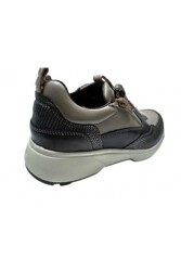 HARTJES Country boot Wijdte H - 172.2201/21_01.01 Wijdte H