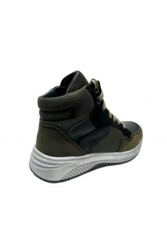 TWINS wijdte 3.5 - 325622_589_Teddy Ton_Wijdte 3.5