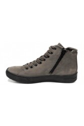 ROHDE Boogy - 0430_50