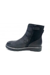 MEPHISTO Riko 2100 - Davy_Riko_black_ instap