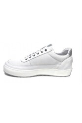 CYCLEUR DE LUXE MONACO - CDLM 201030_white_Navy
