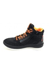 Q FIT SHOES Madrid - 3300.2.003 Madrid