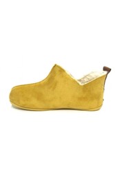 Q FIT SHOES Madrid - 3300.2.006 Madrid