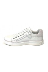 GIGA Velvet white_Acquarello neve - G3702_A11H26