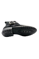 CYCLEUR DE LUXE ENDO - CDLW 222188_Caqmbio Croissant