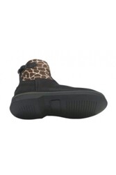 GIGA velours Fr Navy/ Do golden - 3985_A58.C85