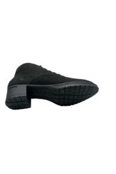 MEPHISTO o velsport 3251_Randy_6151-617 - Vito_Velsport 3651_Randy