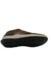 MEPHISTO Randy 6100 old velours 11752 - Bradley_randy 6100