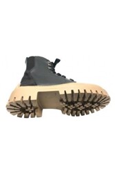 PIEDRO wijdte 3.5 - 1117601010_9822 wijdte 3.5
