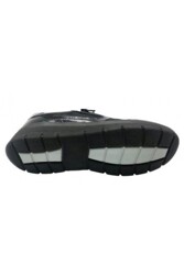 PIEDRO sneaker laag - 1517010010_9800_Wijdte 3.5