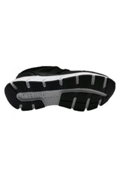 PIEDRO sneaker laag - 1517016010_5698_Wijdte 3.5