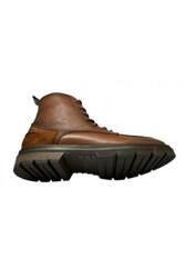 LEF Wijdte 3.5 - LF20242870_9837