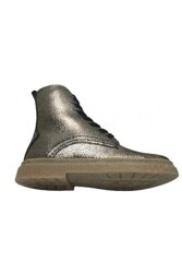 LEF Wijdte 3.5 - LF120243070_9837