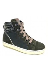 TWINS wijdte 3.5 - 319615_669 wijdte 3.5