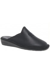 NORDIKAS SLIPPER OHIO - 281