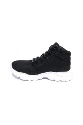 TRACKSTYLE wijdte 5 - 320898_589 wijdte 5