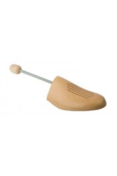 COLLONIL Schoenspanner Classic Flex 6 - 95154106